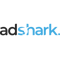 adshark