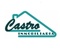 inmobiliaria-castro