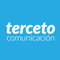 terceto-comunicaci-n