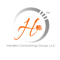 harden-consulting-group