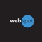 webspotpl