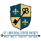 st-louis-real-estate-society