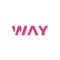 way-digital-commerce-agency