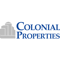 colonial-properties