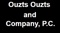 ouzts-ouzts-company