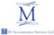 mss-accountancy-services