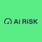 ai-risk