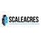 scaleacres-promotech