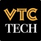 vtc-tech-0