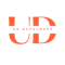 ud-developer