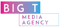 bigt-media-agency