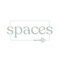 spaces-1