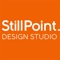 still-point-design-studio