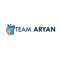 aryan-imaging-business-consultants