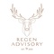regen-advisory