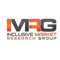 inclusive-market-research-group