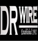 dr-wire