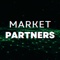 market-partners