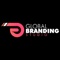 global-branding-studio