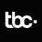 tbc-brand-concept-agency