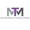 mtm-business-consulting