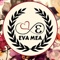 eva-mea-event-design-more