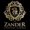 zander-company-global
