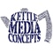 kettle-media-concepts