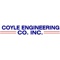 coyle-engineering-co