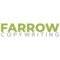farrow-copywriting