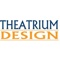 theatrium-design