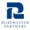 rubenstein-partners