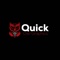 quick-owl-graphics