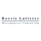 barris-lotterer-management-consulting