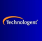 technologent