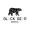 black-bear-digital