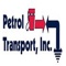 petrol-transport