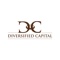 diversified-capital