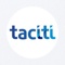 taciti-consulting