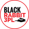 black-rabbit-3pl