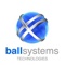 ball-systems-technologies