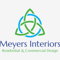 meyers-interiors