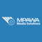 mpawa-media-solutions