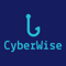 cyberwisespace-o