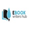 ebook-writers-hub