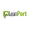 leanport-digital-technologies-gmbh