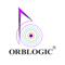 orblogic-0