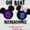 beat-recreaciones