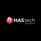hastech-solutions