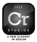 cre8tiv-studios